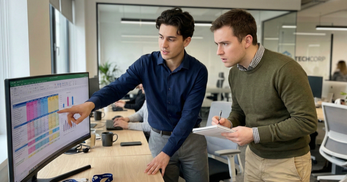 Giving Credit Why Giving Credit Where It’s Due Is The Key To Professional Friendships