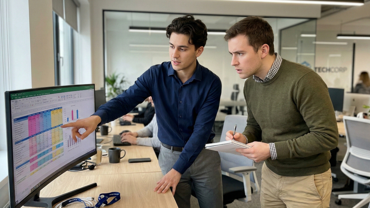 Why Giving Credit Where It’s Due is the Key to Professional Friendships