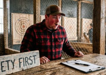 This Is Why Being Kind on the Road Is More Important Than You Think