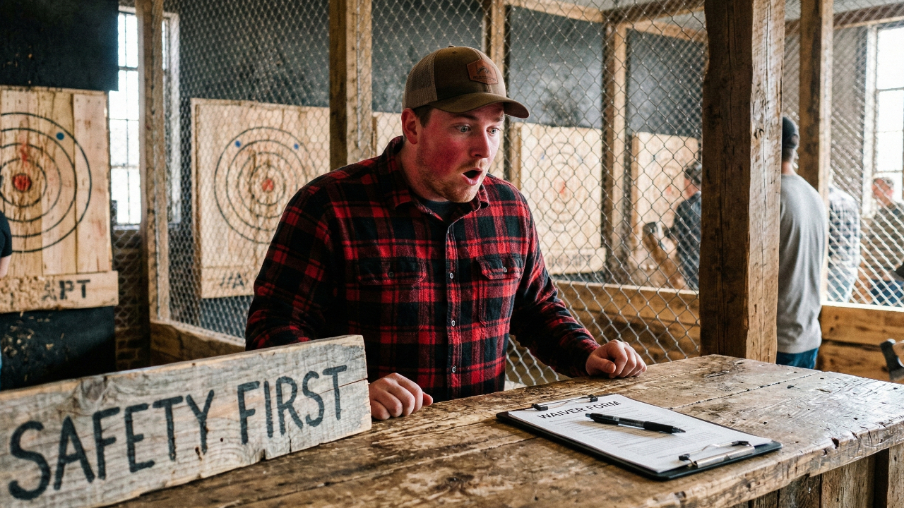 This Is Why Being Kind on the Road Is More Important Than You Think