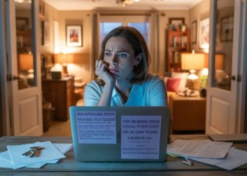 She Didn’t Want to Rent Her House to a Woman Whose Facebook Was “Combatively Religious.” Now She’s Being Called Discriminatory.