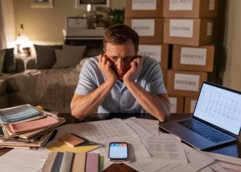 Wedding Planner Brother Lost Thousands Planning Sister’s Wedding, Now She’s Calling Him Cheap