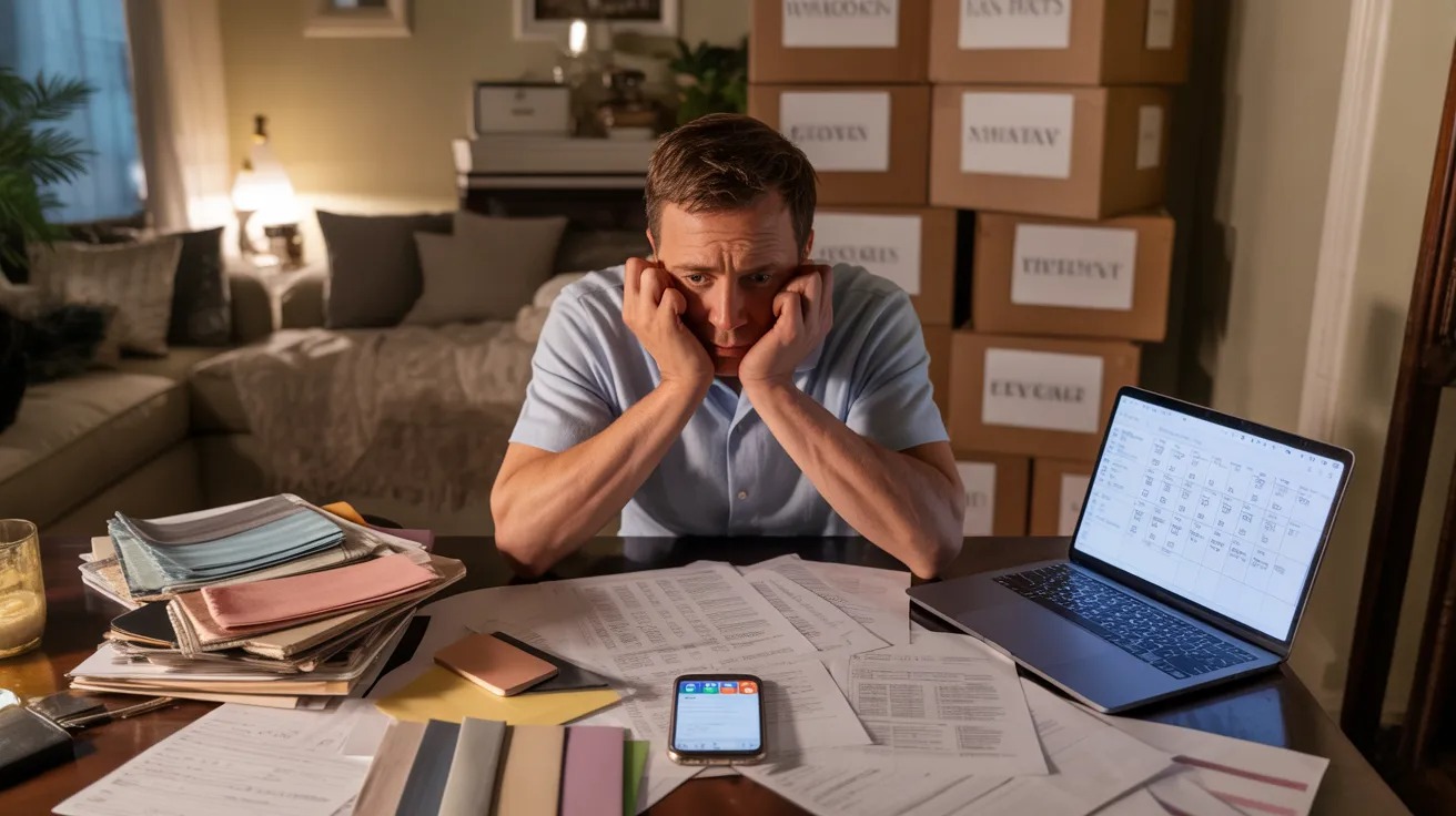 Wedding Planner Brother Lost Thousands Planning Sister's Wedding, Now She’s Calling Him Cheap