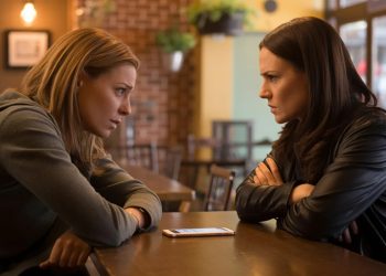 Friend Asks For Expensive Gifts In Exchange For Godmother Role, Did She Take It Too Far?