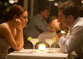 She Thought Her Child-Rearing Years Were Over. Then, At 39, She Found Out She Was Pregnant Again.