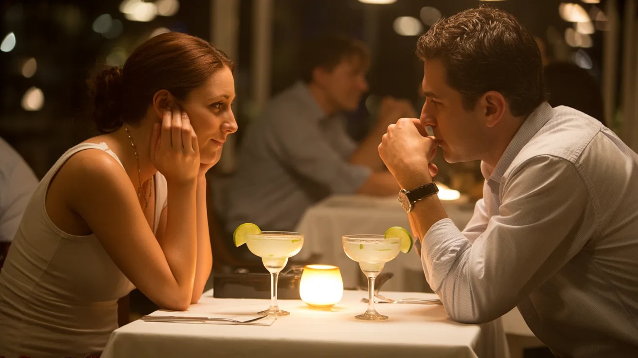 She Thought Her Child-Rearing Years Were Over. Then, At 39, She Found Out She Was Pregnant Again.