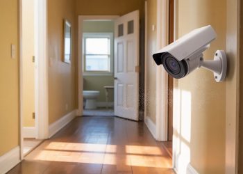 Banned FIL Keeps Using Her House, So She Plans A Very Loud Confrontation