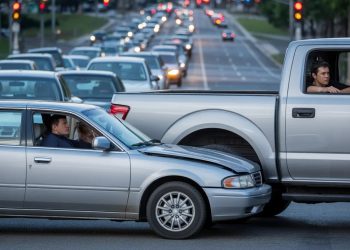 Not the actual photo