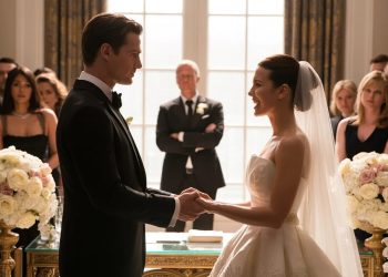 Wife Finds Out Ex Is Getting ‘Married’, While They’re Still Legally Hitched And Hilariously Unaware