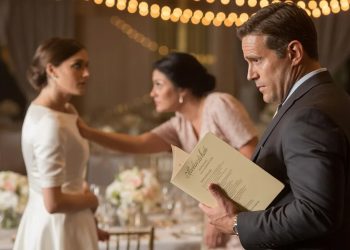 He Thought He Was Helping His Son. His Daughter Says He “Disinherited” Her.