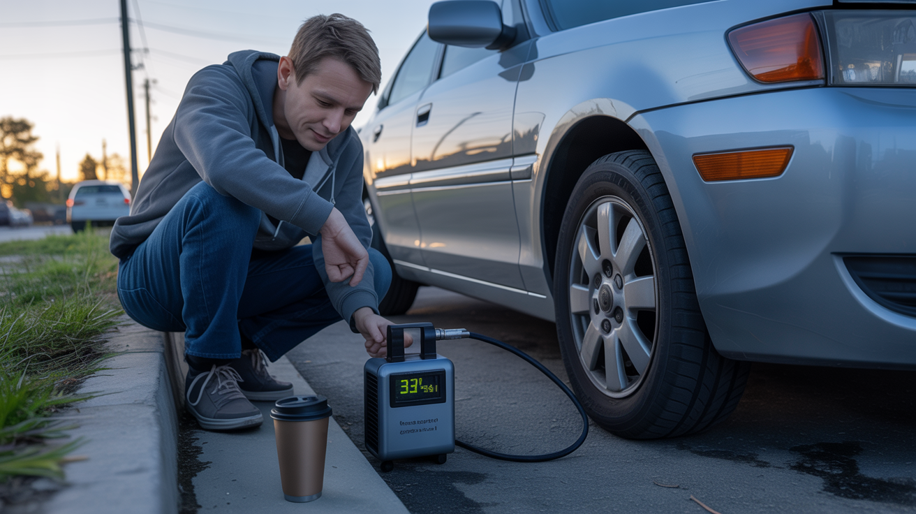 Small Buys, Big Shifts: Life Upgrades Hiding In Plain Sight For Less Than $100