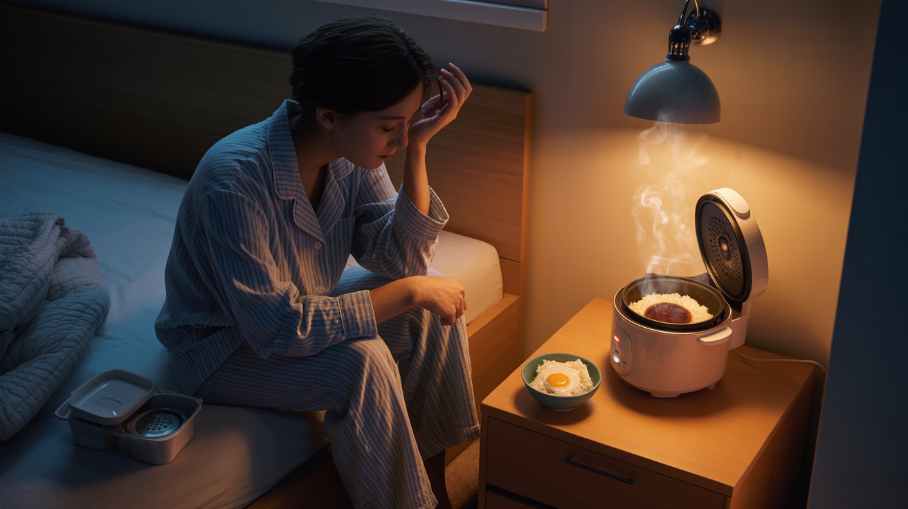 Small Buys, Big Shifts: Life Upgrades Hiding In Plain Sight For Less Than $100