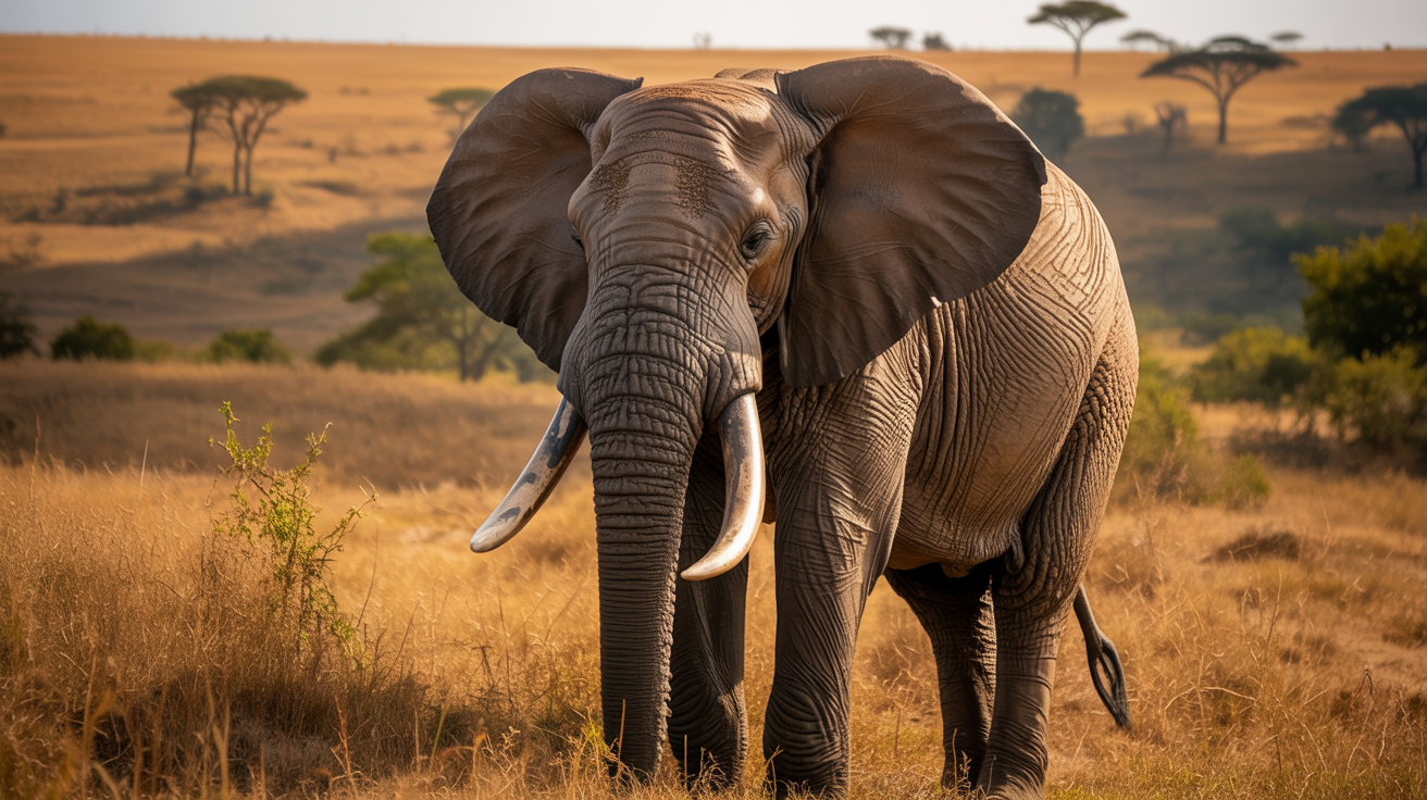 Why One Simple Fact Before Sleep Became A Cherished Nightly Ritual