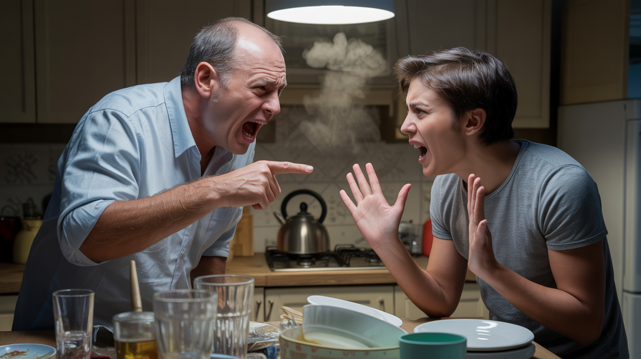 What Happens When Voice Assistance Answers You Like A Real Boomer