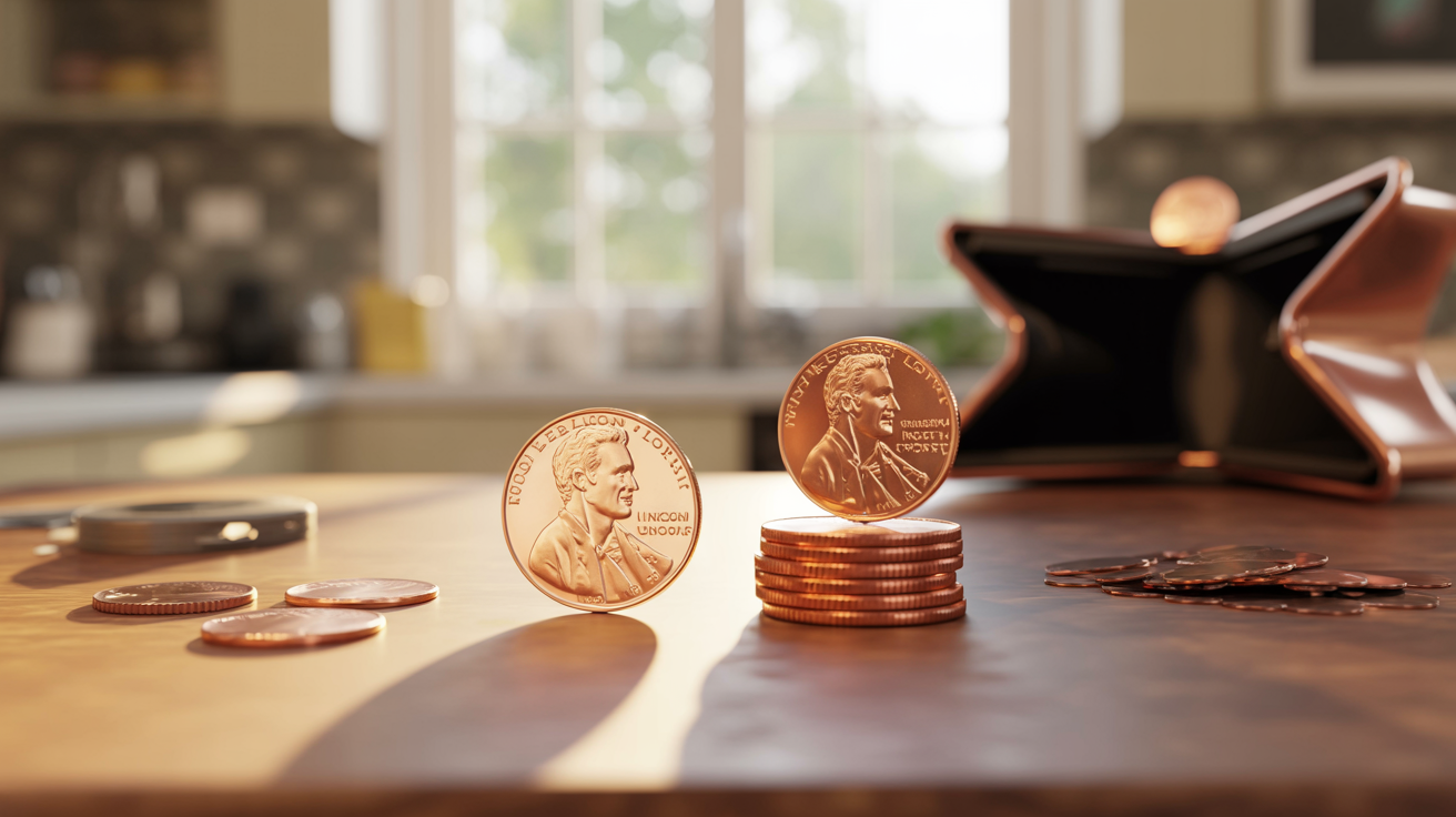 Why One Simple Fact Before Sleep Became A Cherished Nightly Ritual