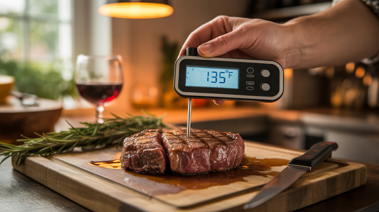 Small Buys, Big Shifts: Life Upgrades Hiding In Plain Sight For Less Than $100