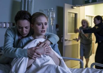 She Miscarried After Struggling to Conceive. Her Mother-in-Law Called It Murder.