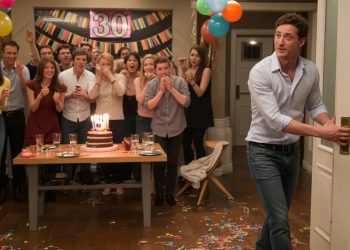 He Hates Surprises. She Threw Him a Full-Day Birthday Spectacle Anyway. Now She Thinks He’s Ungrateful.