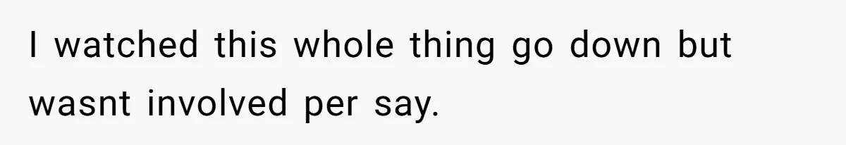 Couple Storms A Tattoo Shop, Demands Special Treatment, And Can’t Believe What She Gets I watched this whole thing go down but wasnt involved per say.