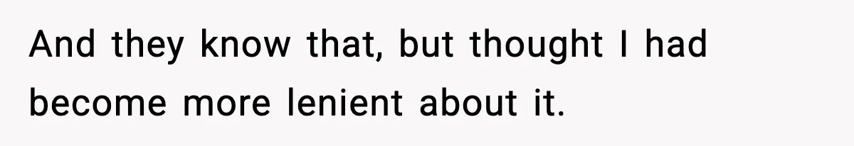Woman Refuses to Host Friends for Two Weeks and Won’t Pay for Their Hotel And they know that, but thought I had become more lenient about it.