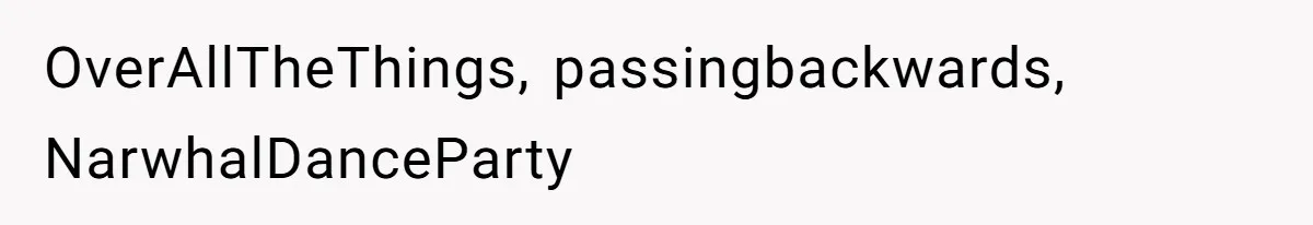 Man Repeatedly Sprays Soccer Kid With Garden Hose After He Walks On His Lawn OverAllTheThings, passingbackwards, NarwhalDanceParty