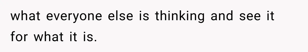 Man Repeatedly Sprays Soccer Kid With Garden Hose After He Walks On His Lawn what everyone else is thinking and see it for what it is.