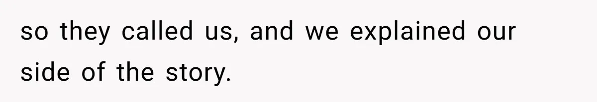 Woman Carrying Her BIL’s Baby Refuses Unmedicated Water Birth, Now Everyone’s Furious so they called us, and we explained our side of the story.