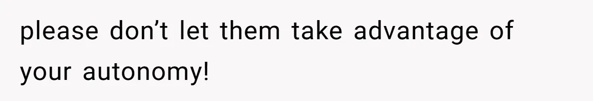 Woman Carrying Her BIL’s Baby Refuses Unmedicated Water Birth, Now Everyone’s Furious please don’t let them take advantage of your autonomy!