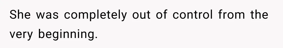 Woman Calls Facebook Mom An “Idiot” After She Ignores Medical Reason Her Transplant Child Isn’t Vaccinated She was completely out of control from the very beginning.