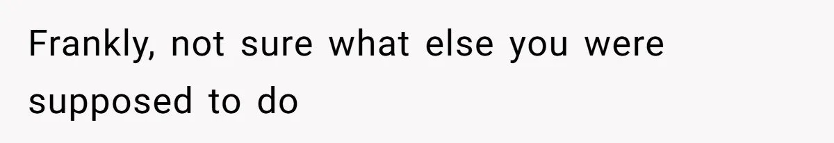 Woman Calls Facebook Mom An “Idiot” After She Ignores Medical Reason Her Transplant Child Isn’t Vaccinated Frankly, not sure what else you were supposed to do
