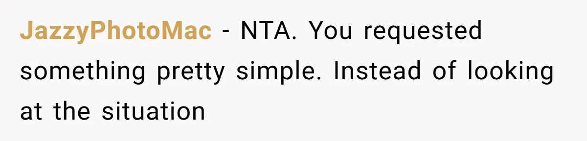 JazzyPhotoMac − NTA. You requested something pretty simple. Instead of looking at the situation