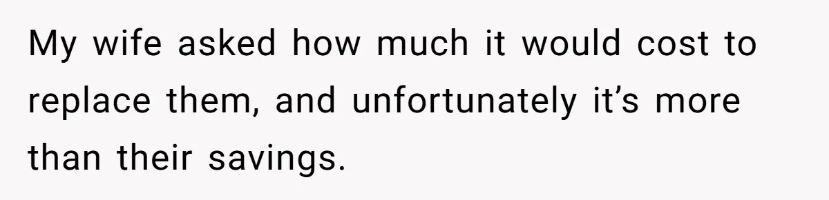 Man Sues Ex and Her Boyfriend After They Steal And Glue His Rare LEGO Sets My wife asked how much it would cost to replace them, and unfortunately it’s more than their savings.