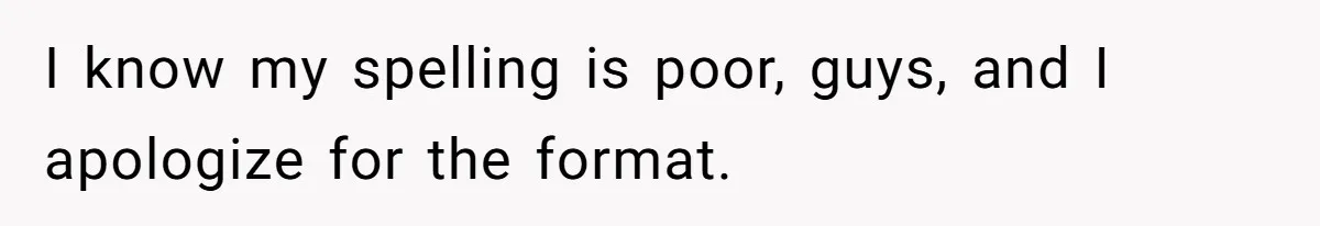 Man Sues Ex and Her Boyfriend After They Steal And Glue His Rare LEGO Sets I know my spelling is poor, guys, and I apologize for the format.