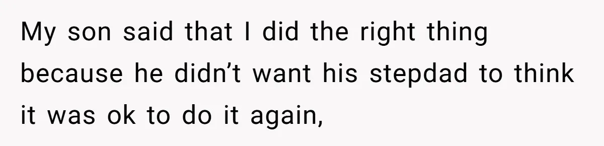 Man Sues Ex and Her Boyfriend After They Steal And Glue His Rare LEGO Sets My son said that I did the right thing because he didn’t want his stepdad to think it was ok to do it again,