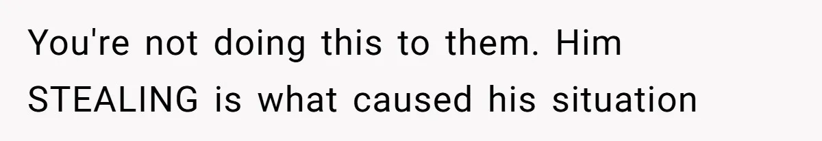 Man Sues Ex and Her Boyfriend After They Steal And Glue His Rare LEGO Sets You're not doing this to them. Him STEALING is what caused his situation