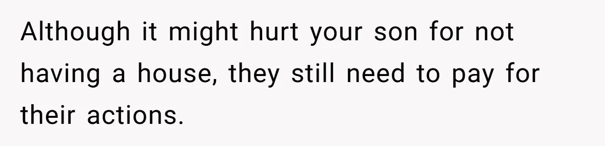 Man Sues Ex and Her Boyfriend After They Steal And Glue His Rare LEGO Sets Although it might hurt your son for not having a house, they still need to pay for their actions.