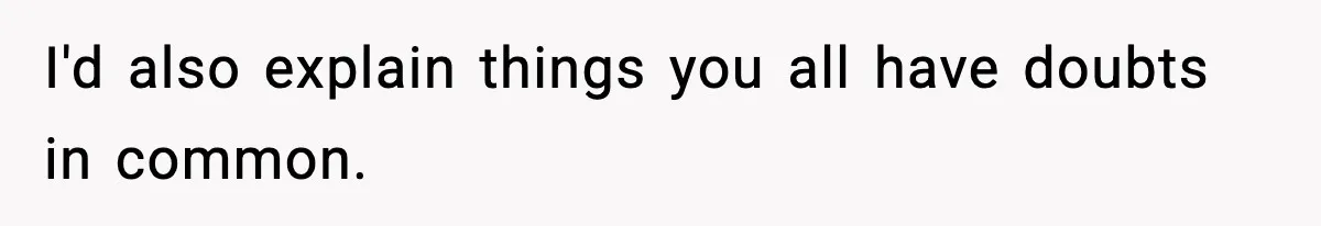 Husband Ruins Stepson’s Birthday Cake With Elf Prank, Then Blamed Wife For Throwing Elf Away I'd also explain things you all have doubts in common.