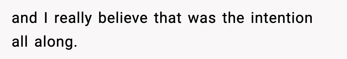 Husband Ruins Stepson’s Birthday Cake With Elf Prank, Then Blamed Wife For Throwing Elf Away and I really believe that was the intention all along.