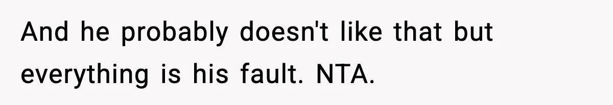 Couple Uninvites Friend From Wedding But Still Wants To Use His Property, He Refuses And he probably doesn't like that but everything is his fault. NTA.
