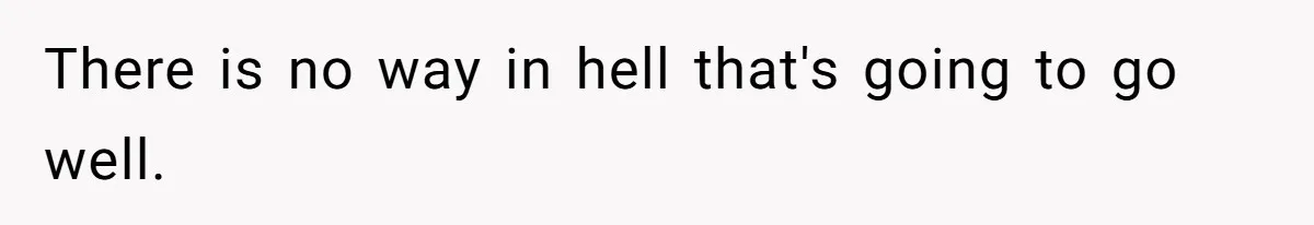 Bride Calls Mom Selfish For Keeping Grandma’s Handmade Wedding Dress Untouched Instead Of Letting Her Wear It There is no way in hell that's going to go well.