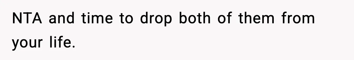Friend Adds Known Shoplifter to Dubai Trip, Then Calls Me r__ist When I Cancel NTA and time to drop both of them from your life.