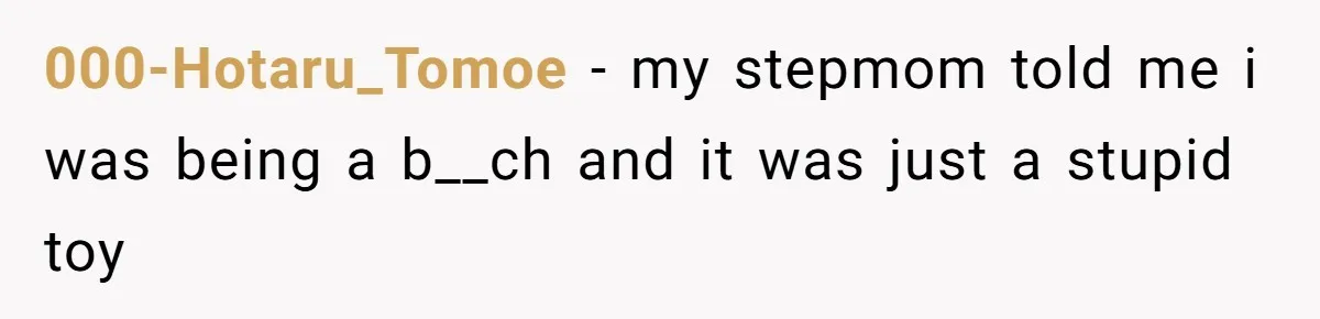 000-Hotaru_Tomoe − my stepmom told me i was being a b__ch and it was just a stupid toy