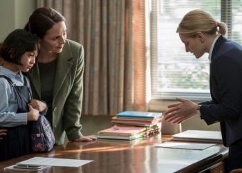 Dad Calls Out Teacher Who Keeps Renaming His Daughter Kanye