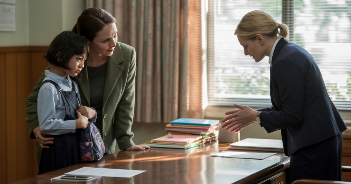 Dad Calls Out Teacher Who Keeps Renaming His Daughter Kanye