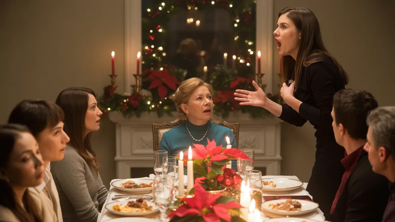 Mom Offers To Pay Tuition So Her Son Wouldn’t Marry At 18, Future DIL Calls Her “Evil” Mom Offers To Pay Tuition So Her Son Wouldn’t Marry At 18, Future DIL Calls Her “Evil”