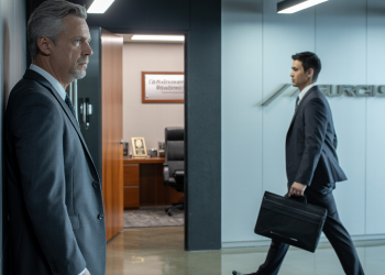 Company Cuts Engineer To Part-Time, He Starts His Own Firm And Leaves Them With No Team Two Years Later