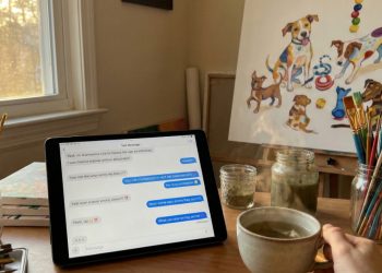 Why One Mother-in-Law Tried to Sabotage Her Own Son’s Heartfelt Wedding Present