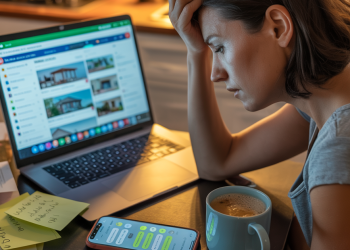 Friend Asks Group To Pay Deposits Upfront After Losing $600 On Last Trip, Friends Say She’s “Overthinking”