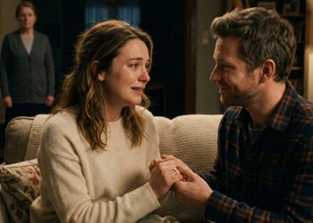 Woman Bravely Shares Medical Secret with MIL, Is Met with Utter Cruelty