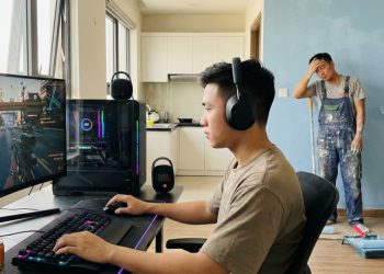 Tenant Uses High-Pitched 8-Hour Loop to Reclaim Quiet From Intimidating Landlord